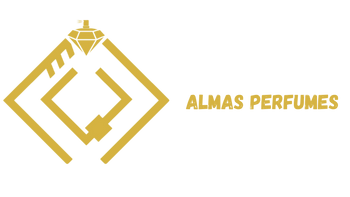 Almas Perfumes