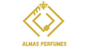 Almas Perfumes