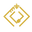 Almas Perfume logo