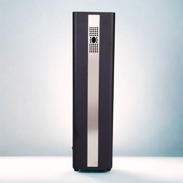 MX604 Diffuser